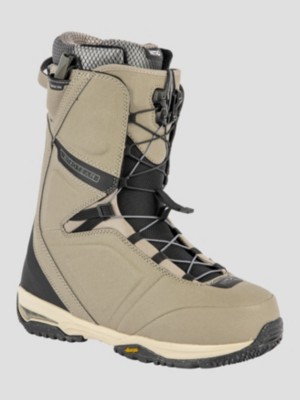 Nitro boots clearance